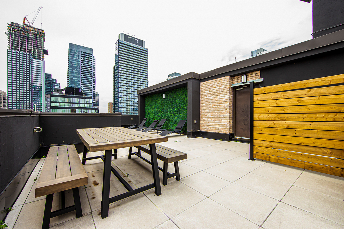 41 Dundonald Street - Photo 22