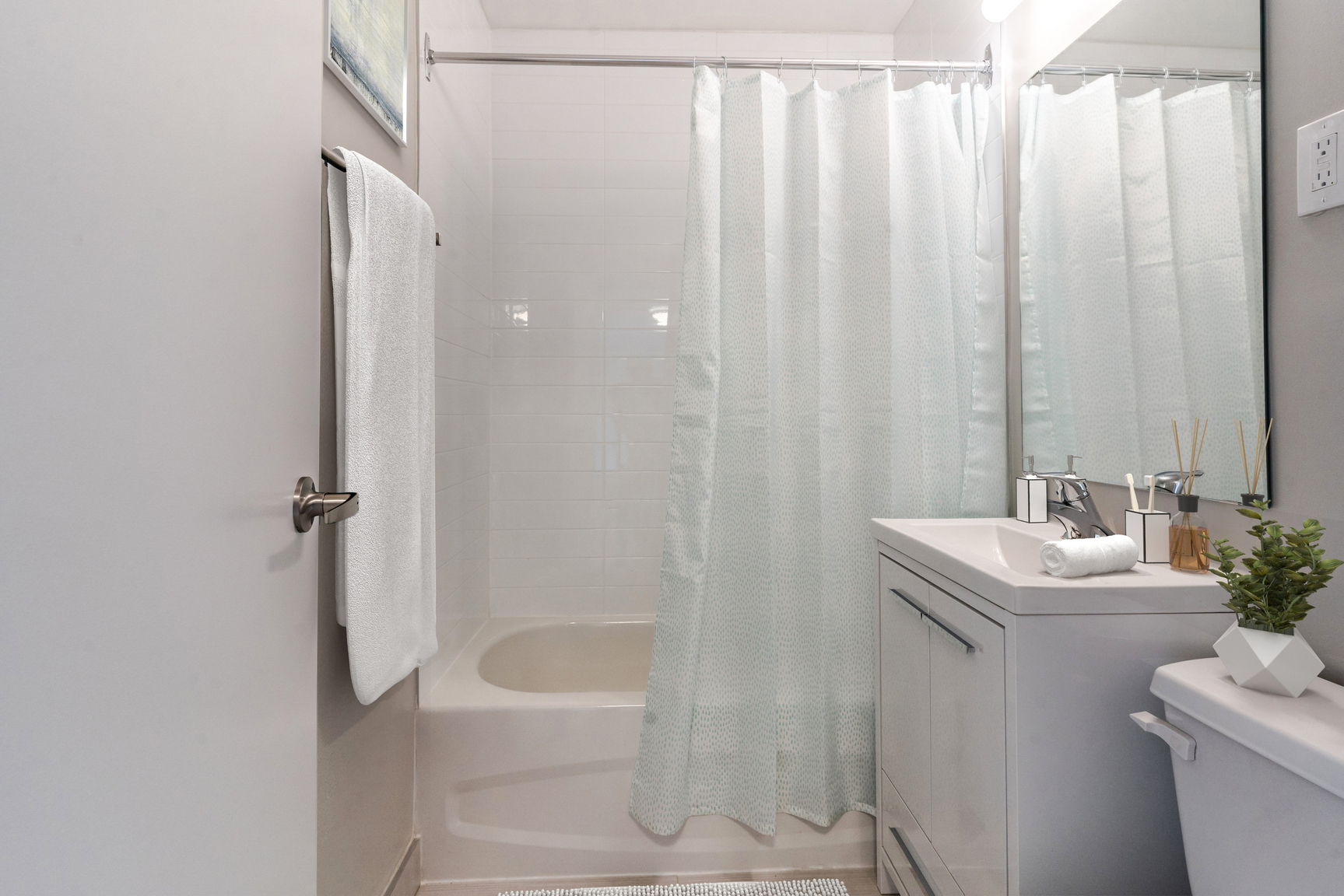 1061 Don Mills Road - Photo 15