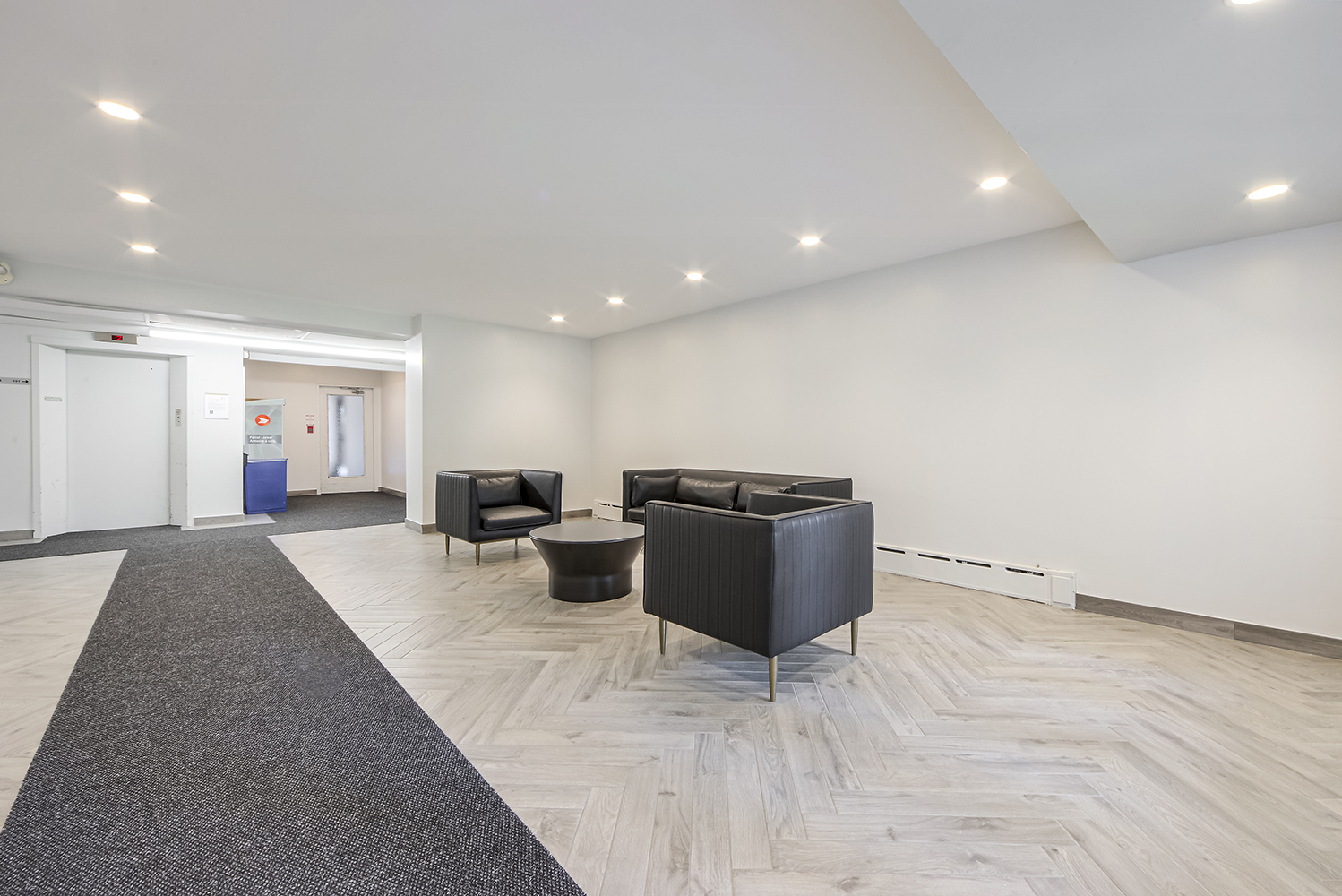 1061 Don Mills Road - Photo 21
