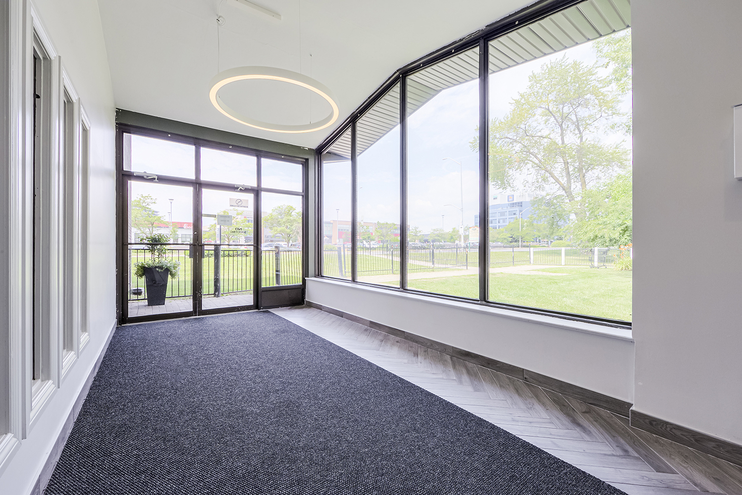1061 Don Mills Road - Photo 24