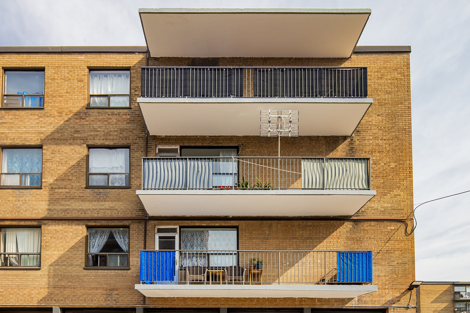 1061 Don Mills Road - Photo 27