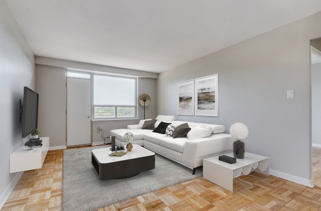 3700 Keele - Photo 2