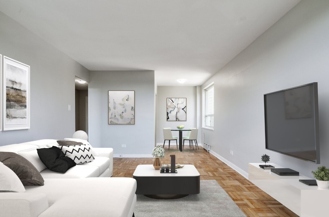 3700 Keele - Photo 4