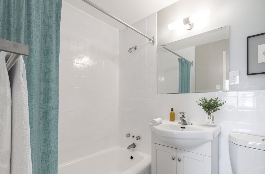 3700 Keele - Photo 7