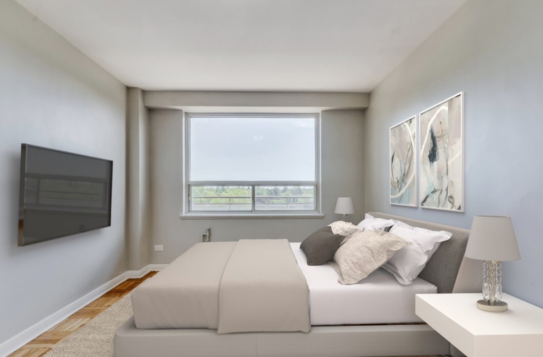 3700 Keele - Photo 10
