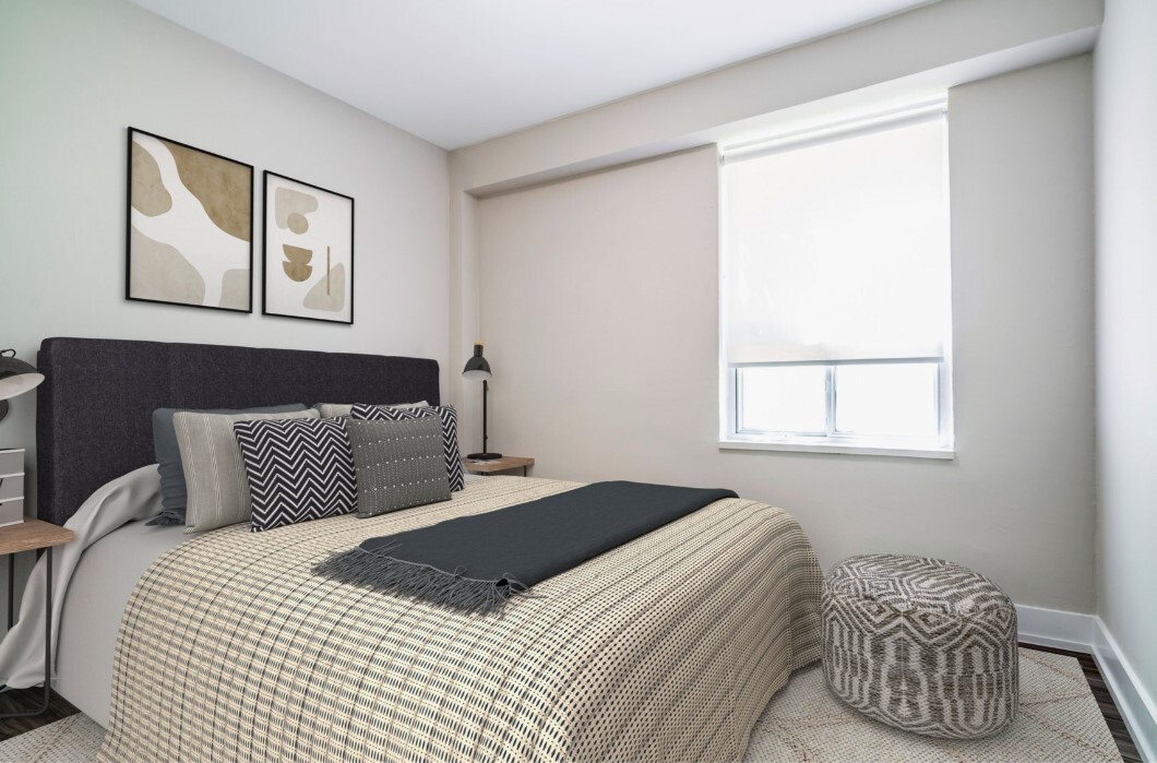 3700 Keele - Photo 13