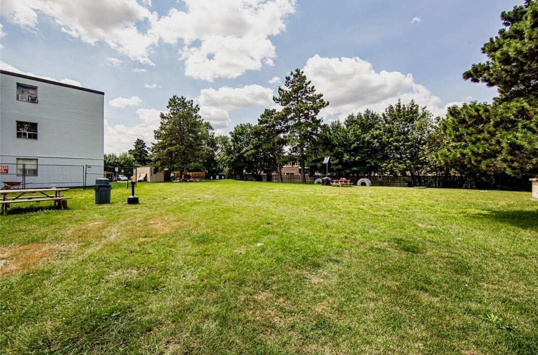 3700 Keele - Photo 25