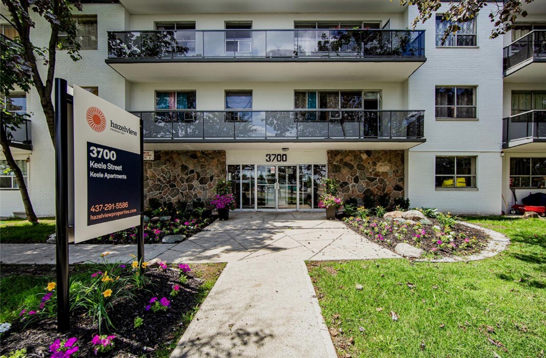 3700 Keele - Photo 19