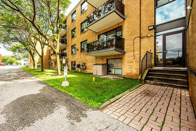 10 Wilmington - Photo 14