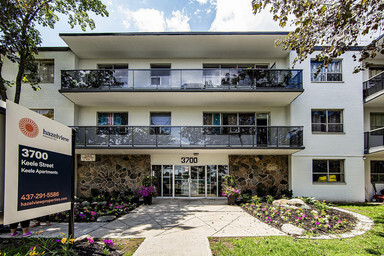 3700 Keele - Photo 28