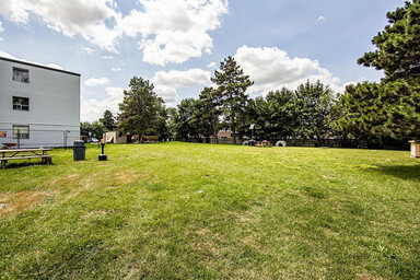3700 Keele - Photo 16