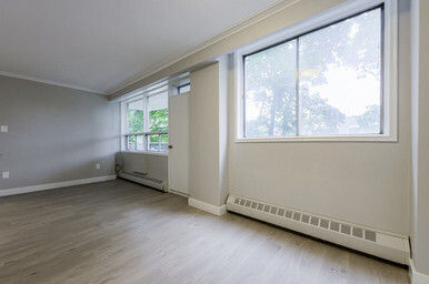 595 Brookdale Avenue - Photo 3