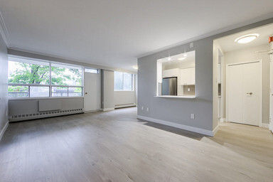 595 Brookdale Avenue - Photo 4