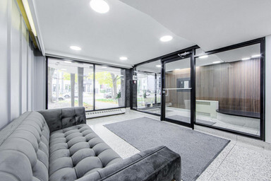 595 Brookdale Avenue - Photo 8