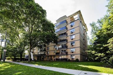 595 Brookdale Avenue - Photo 10