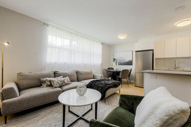 746 Midland Avenue - Photo 5