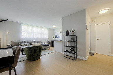746 Midland Avenue - Photo 7