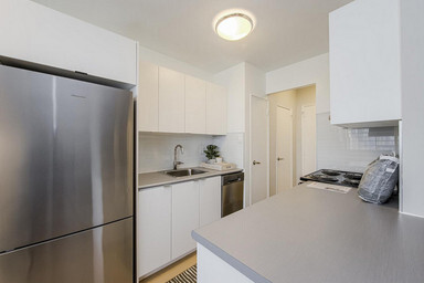 746 Midland Avenue - Photo 20