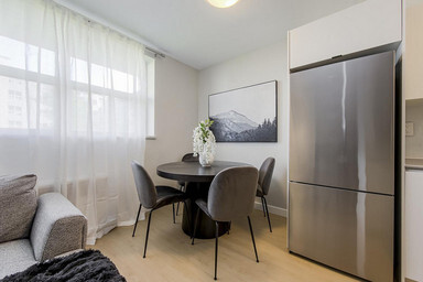 746 Midland Avenue - Photo 31
