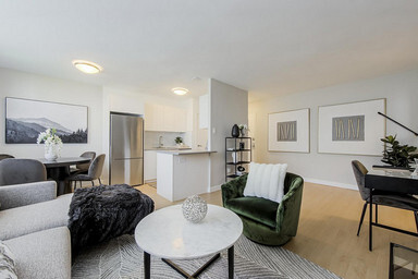 746 Midland Avenue - Photo 43