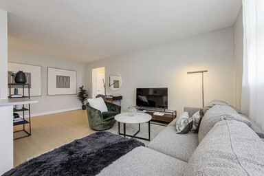 746 Midland Avenue - Photo 51