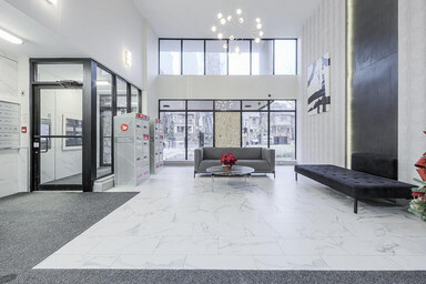 41 Dundonald Street - Photo 36