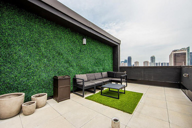 41 Dundonald Street - Photo 44