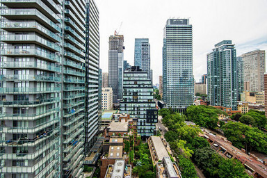 41 Dundonald Street - Photo 54