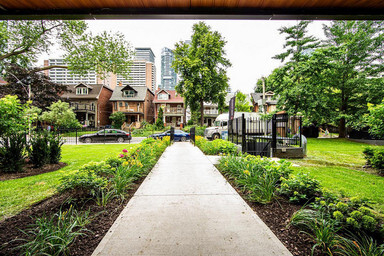 41 Dundonald Street - Photo 48