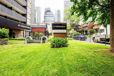 41 Dundonald Street - Photo 50