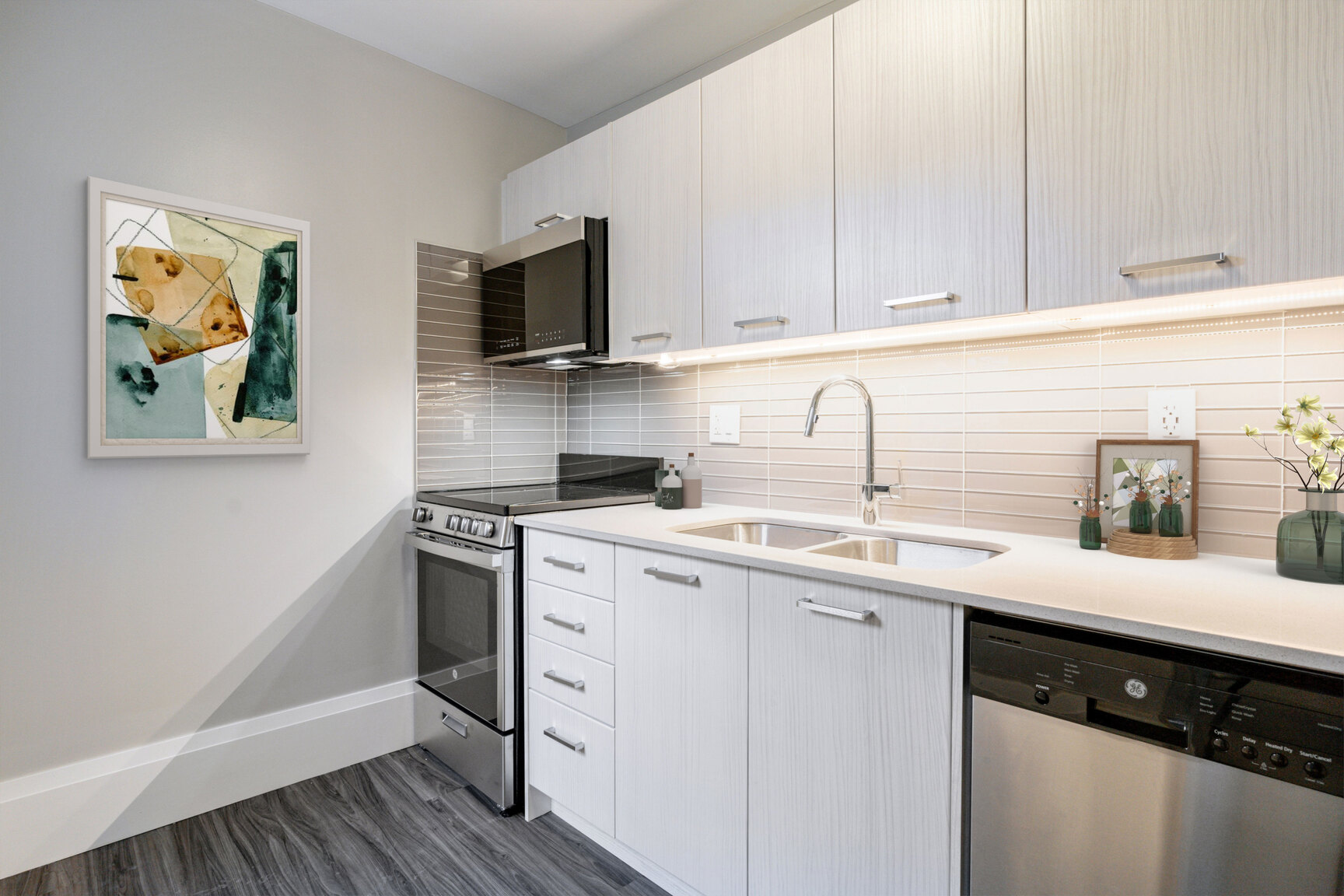 Maya Mews - Photo 3