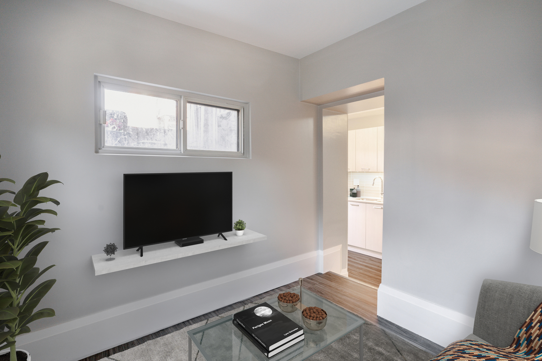 Maya Mews - Photo 5