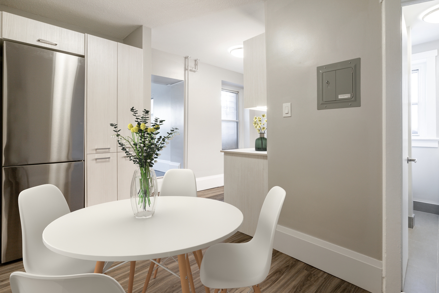 Maya Mews - Photo 7