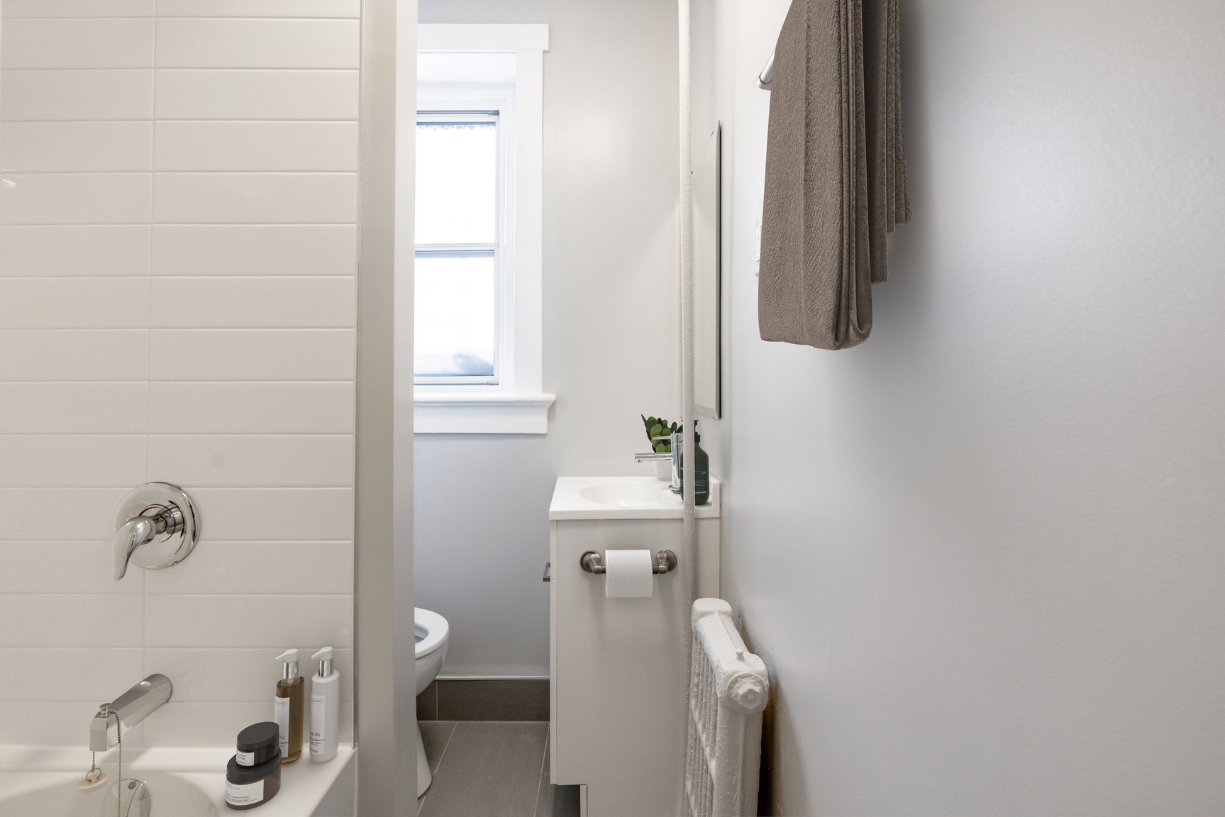 Maya Mews - Photo 11