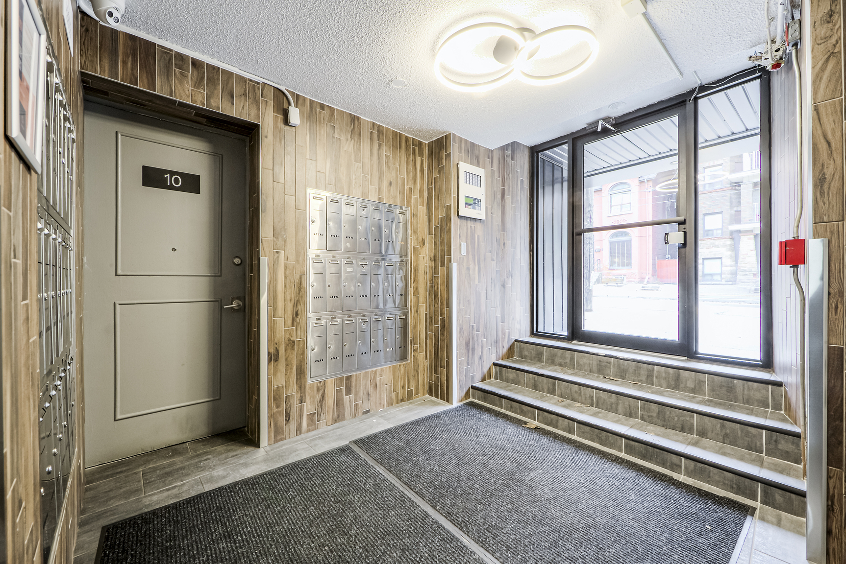 Maya Mews - Photo 17