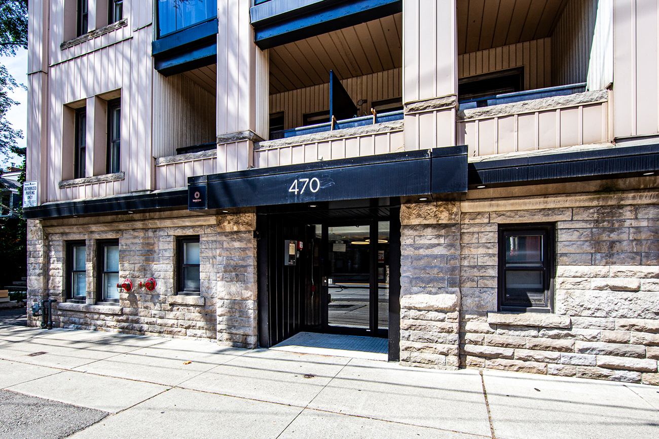 Maya Mews - Photo 19