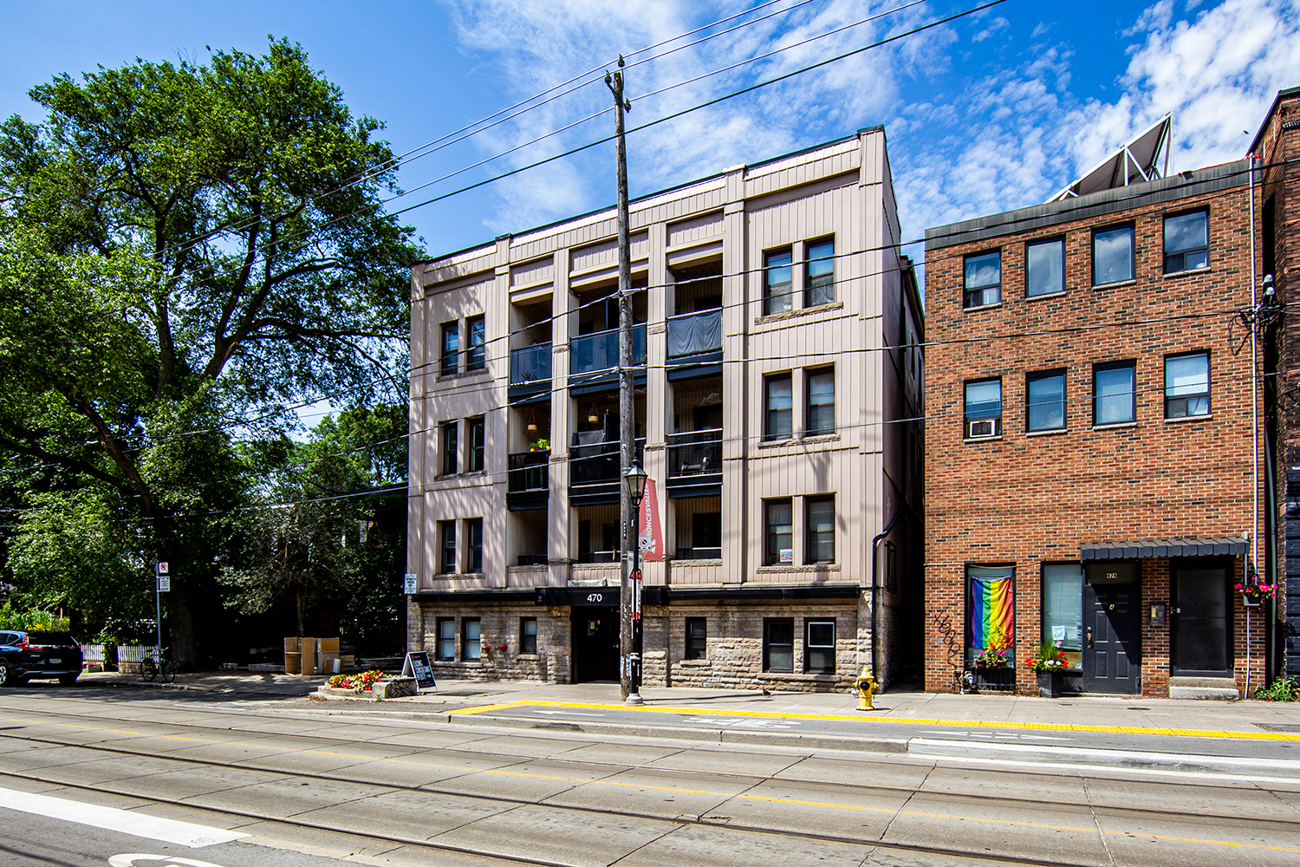 Maya Mews - Photo 21