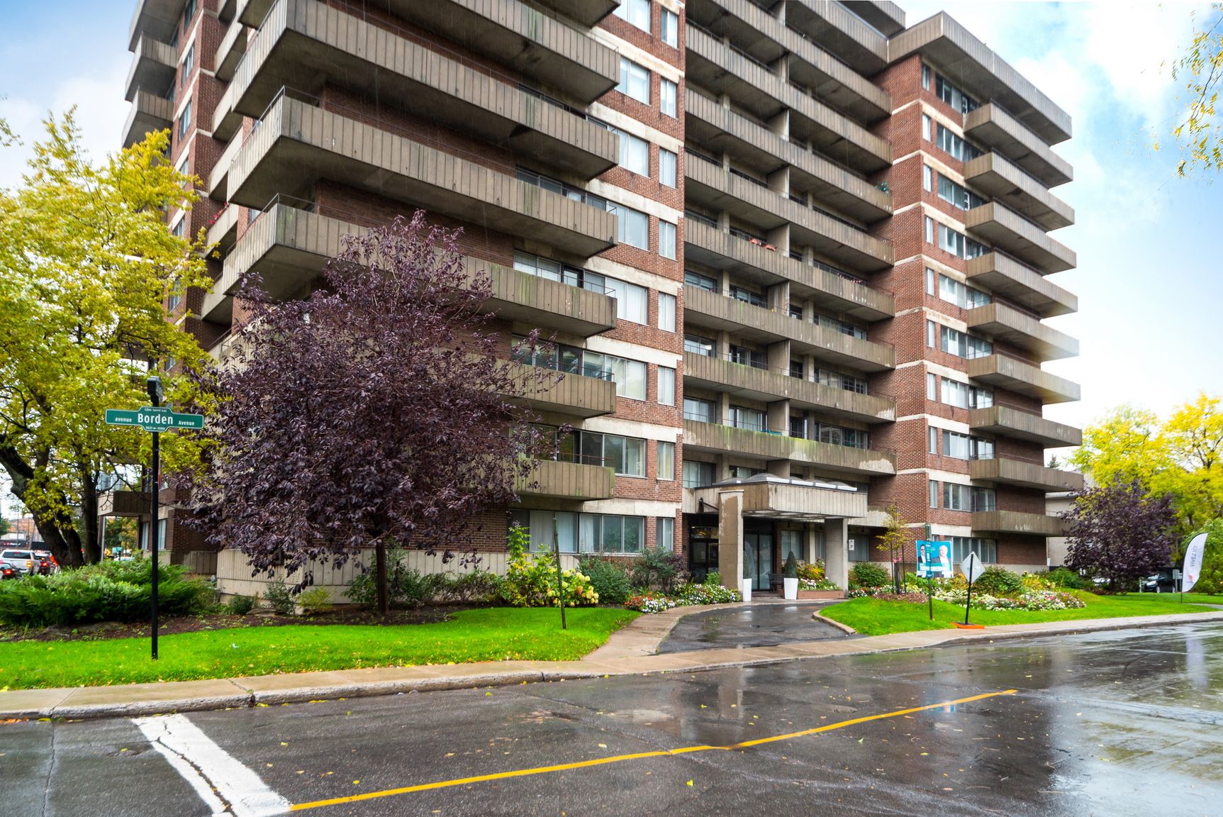 5500 Borden Avenue - Photo 9