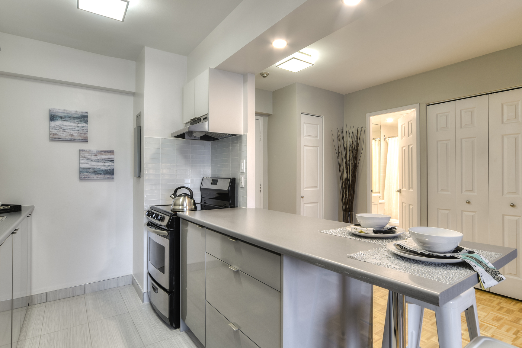 1436 Mackay Street - Photo 94