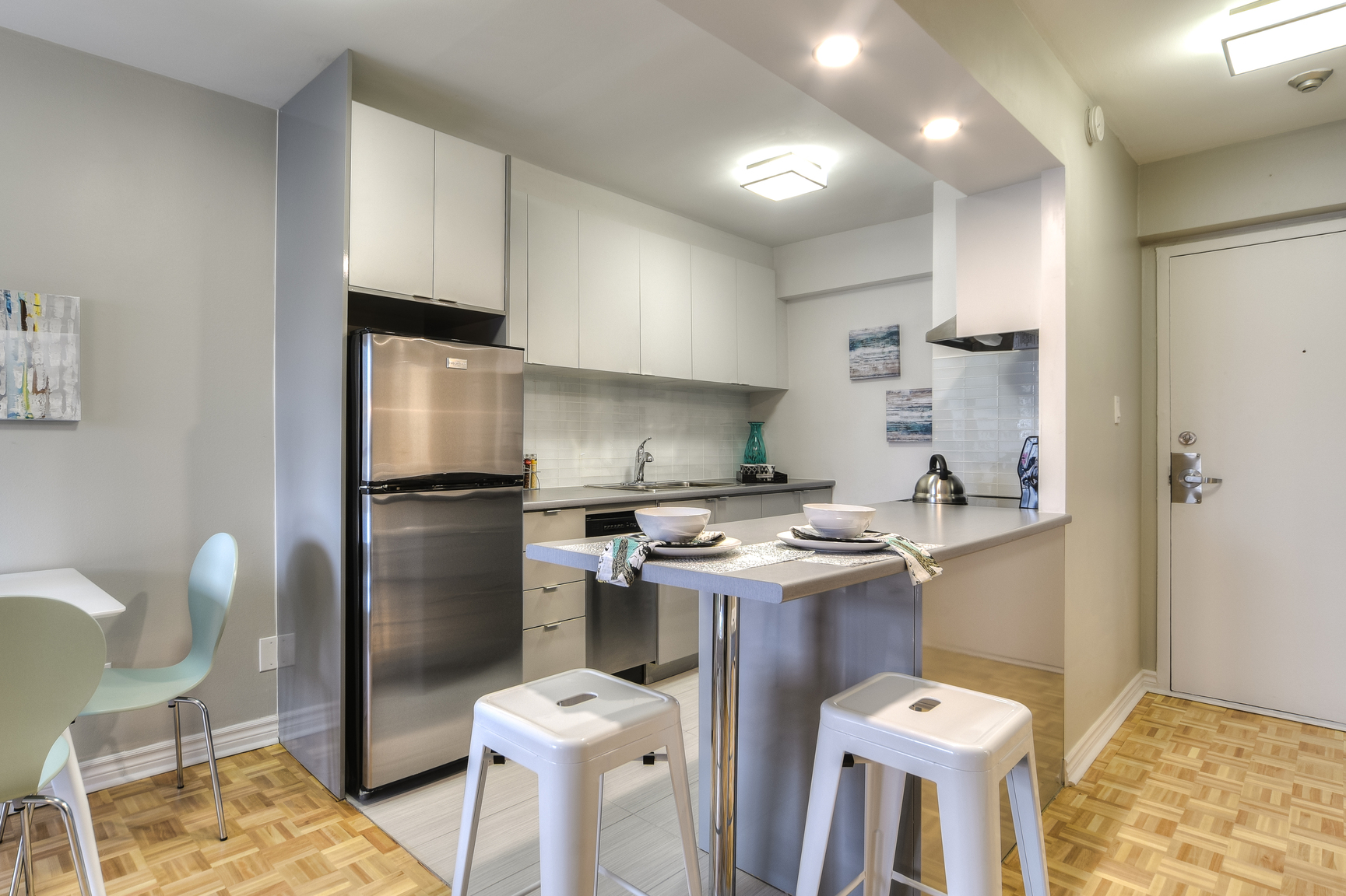 1436 Mackay Street - Photo 28