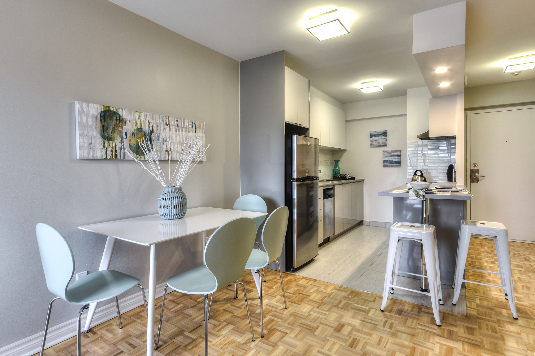 1436 Mackay Street - Photo 31
