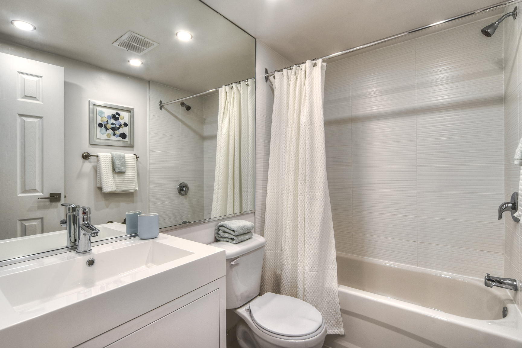 1436 Mackay Street - Photo 49
