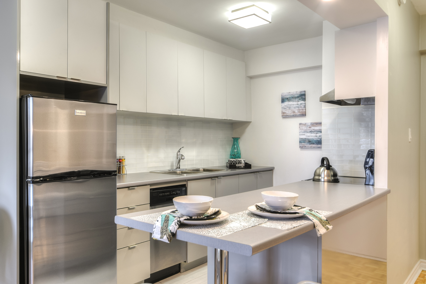 1436 Mackay Street - Photo 89