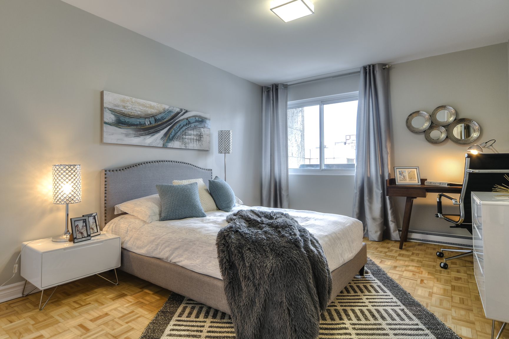 1436 Mackay Street - Photo 44