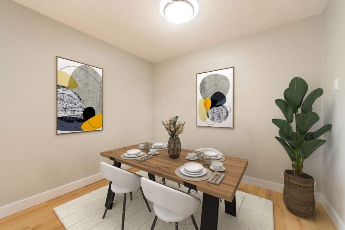 435 Kerr Street - Photo 5