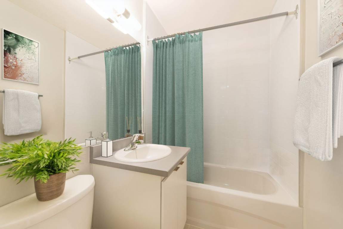 435 Kerr Street - Photo 7