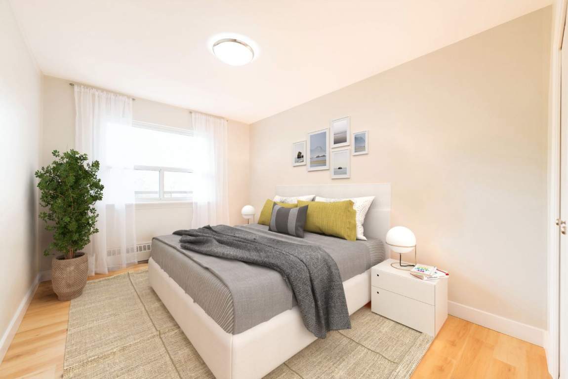435 Kerr Street - Photo 8