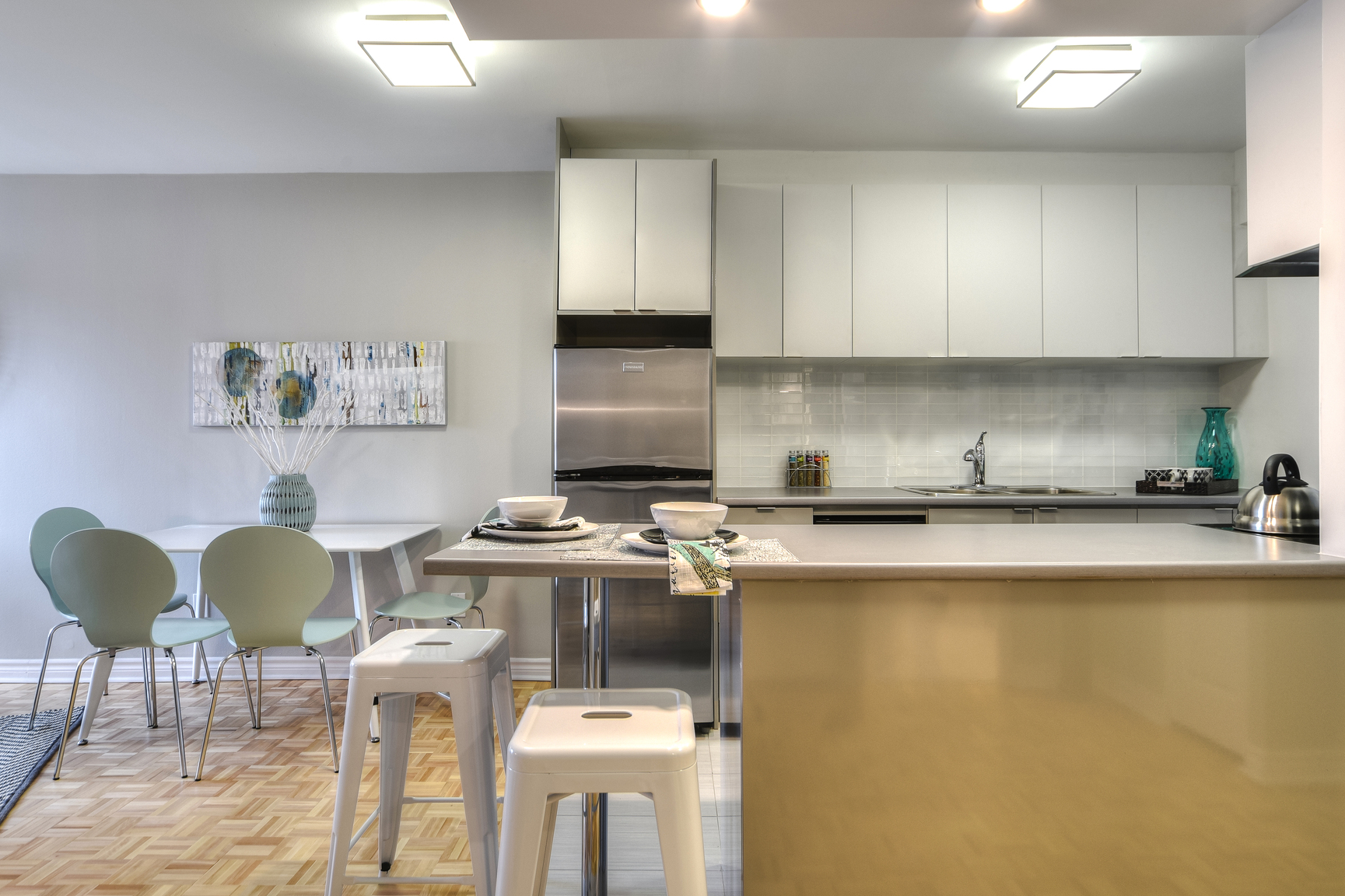 1436 Mackay Street - Photo 3