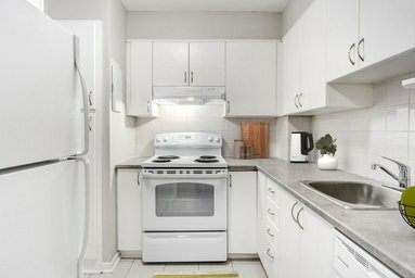 5500 Borden Avenue - Photo 36