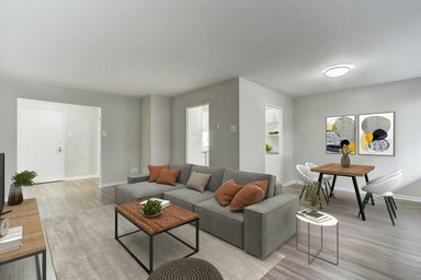 5500 Borden Avenue - Photo 31